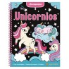 Unicornios ("Aterciopelados")
