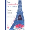 Los condenados de la tierra