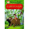 El libro de la selva geronimo stilton