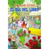 Geronimo stilton día del libro