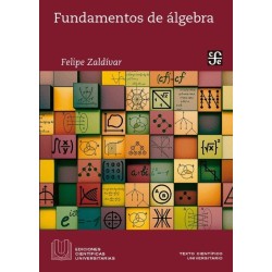 Fundamentos de álgebra