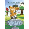 Geronimo stilton 53 el robo del diamante gigante