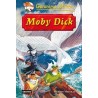 Moby Dick geronimo stilton