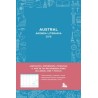 Agenda Austral 2018
