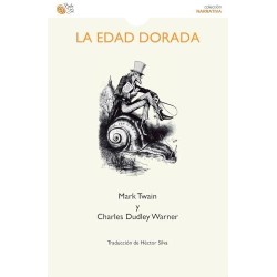La edad dorada