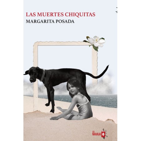 MUERTES CHIQUITAS, LAS