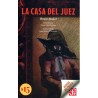 La casa del juez