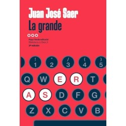 La grande