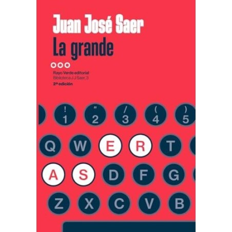 La grande