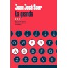 La grande