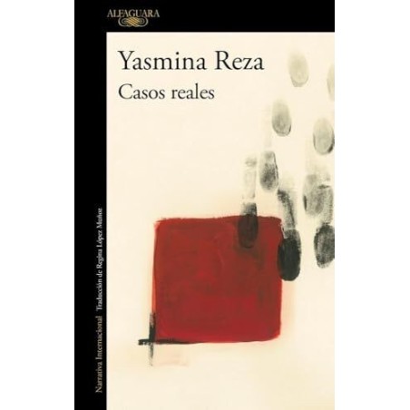 Casos reales