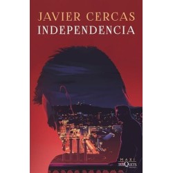 Independencia