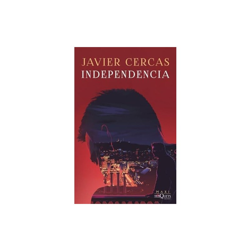 Independencia