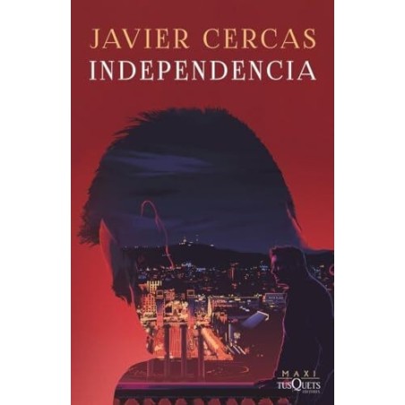 Independencia