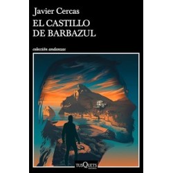 El castillo de Barbazul