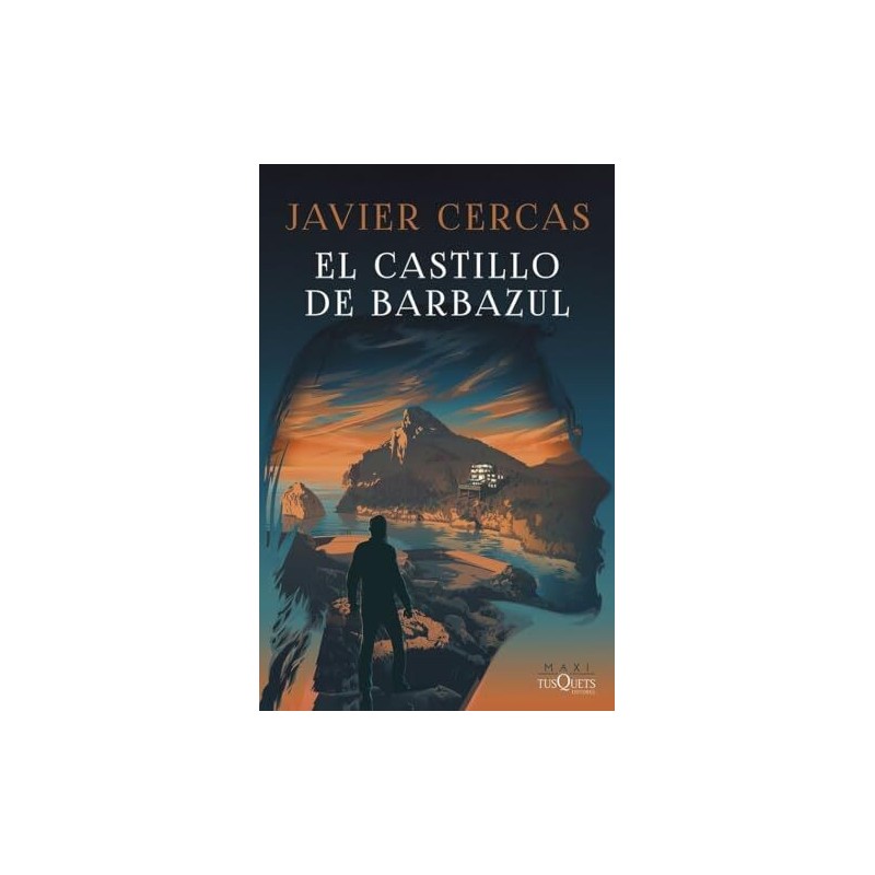 El castillo de Barbazul