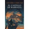 El castillo de Barbazul
