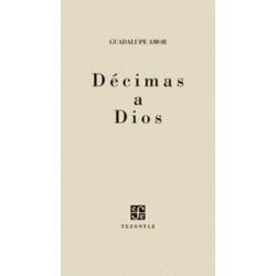 Décimas a Dios