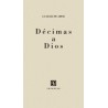 Décimas a Dios