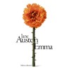 Emma