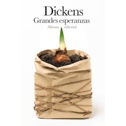 Grandes esperanzas