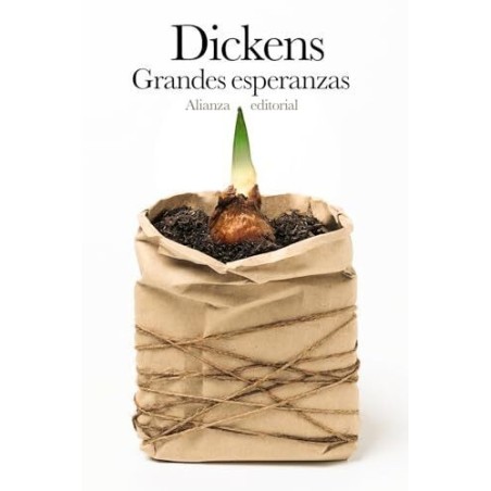 Grandes esperanzas