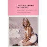 Cartas de Sylvia Plath vol. I (1940-1951)