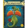La Dragoteca