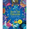 LA NOCHE DEL UNICORNIO