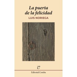 La puerta de la felicidad