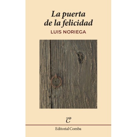 La puerta de la felicidad