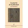 La puerta de la felicidad