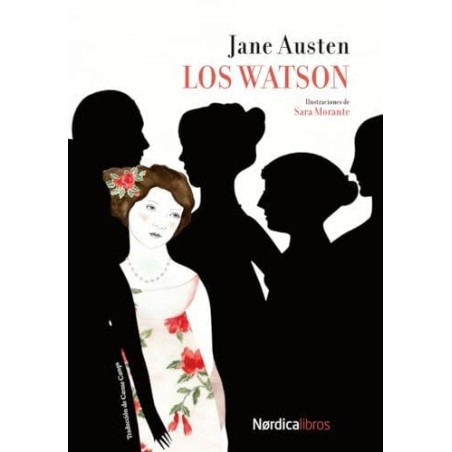 Los Watson