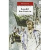 Los del San Patricio