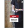 Tea Rooms