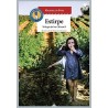 Estirpe