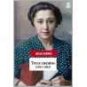 Trece cuentos