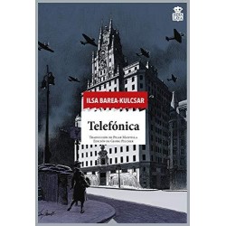 Telefónica