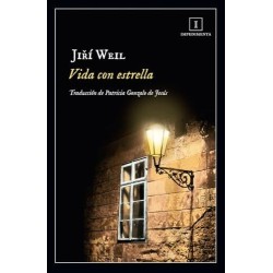 Vida con estrella