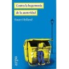 Contra la hegemonía de la austeridad