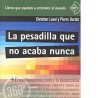 La pesadilla que no acaba nunca