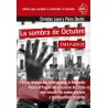 La sombra de octubre