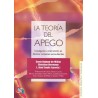 La teoría del apego
