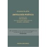 Antología poética