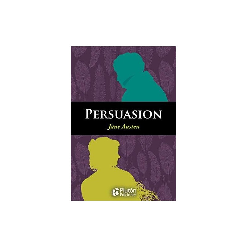 PERSUASION