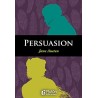 PERSUASION