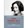 Sobre Simone Weil