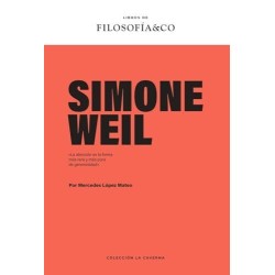SIMONE WEIL
