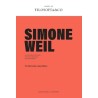 SIMONE WEIL