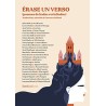 Érase un verso